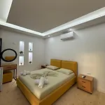 Jofri * Himarë