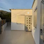 Jofri Maison d'hôtes
